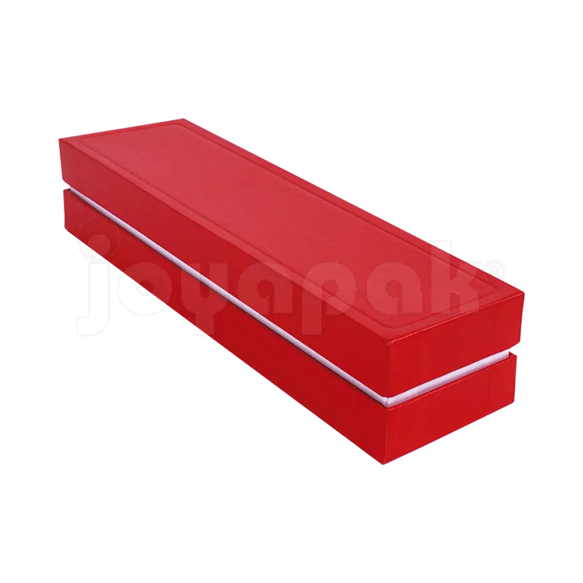 #color_rojo
