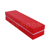 #color_rojo