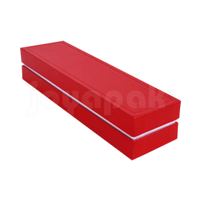 #color_rojo