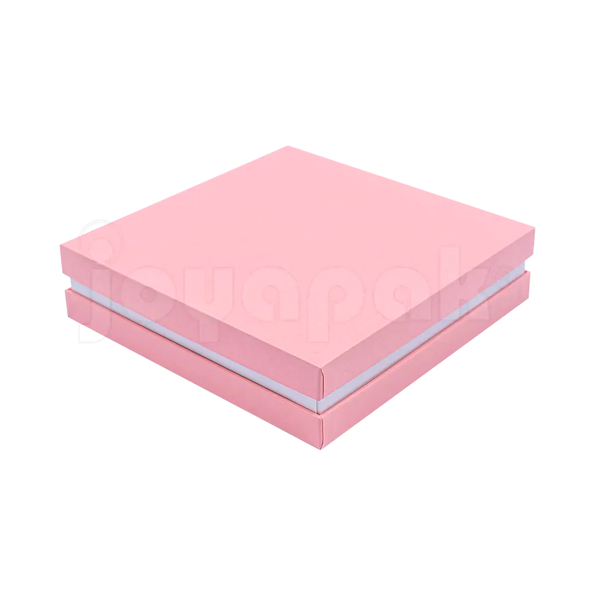 #color_rosa