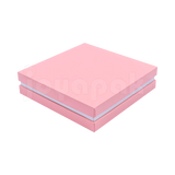 #color_rosa