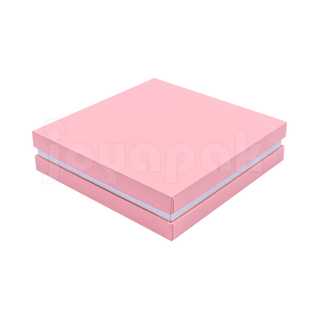 #color_rosa