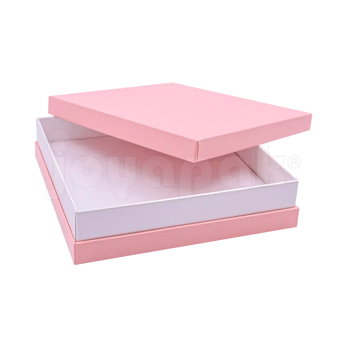 #color_rosa