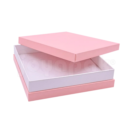 #color_rosa