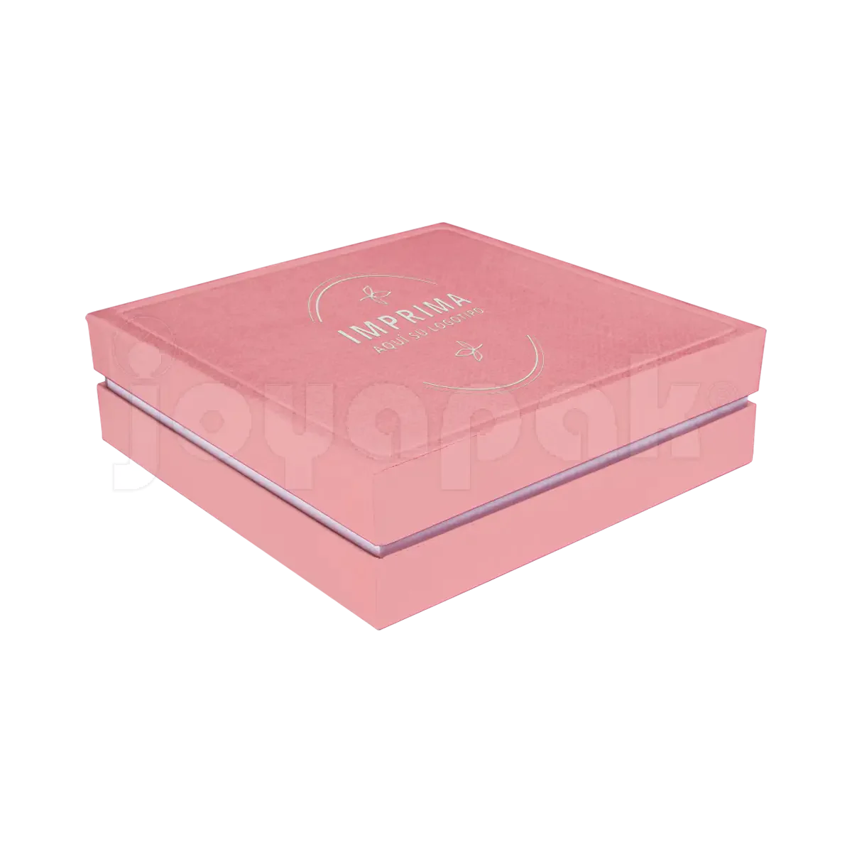 #color_rosa