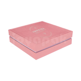 #color_rosa