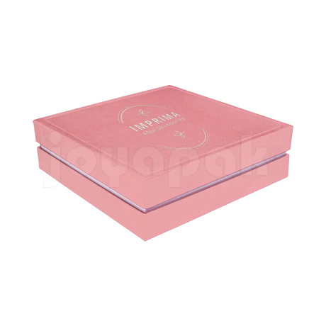 #color_rosa