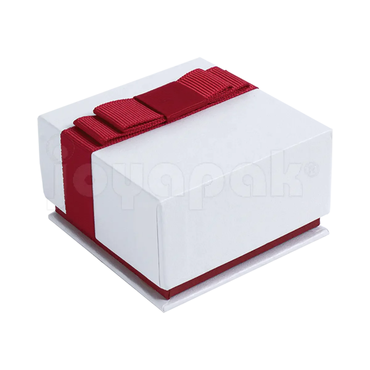 Caja Florencia para Aretes