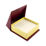Caja Barcelona con Imán para Aretes