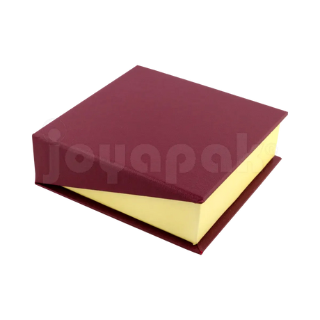 Caja Barcelona con Imán para Juego