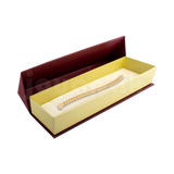 Caja Barcelona con Imán para Pulsera