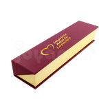 Caja Barcelona con Imán para Pulsera