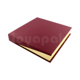 Caja Barcelona con Imán para Collar