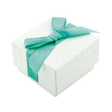 #color_blanco-aqua