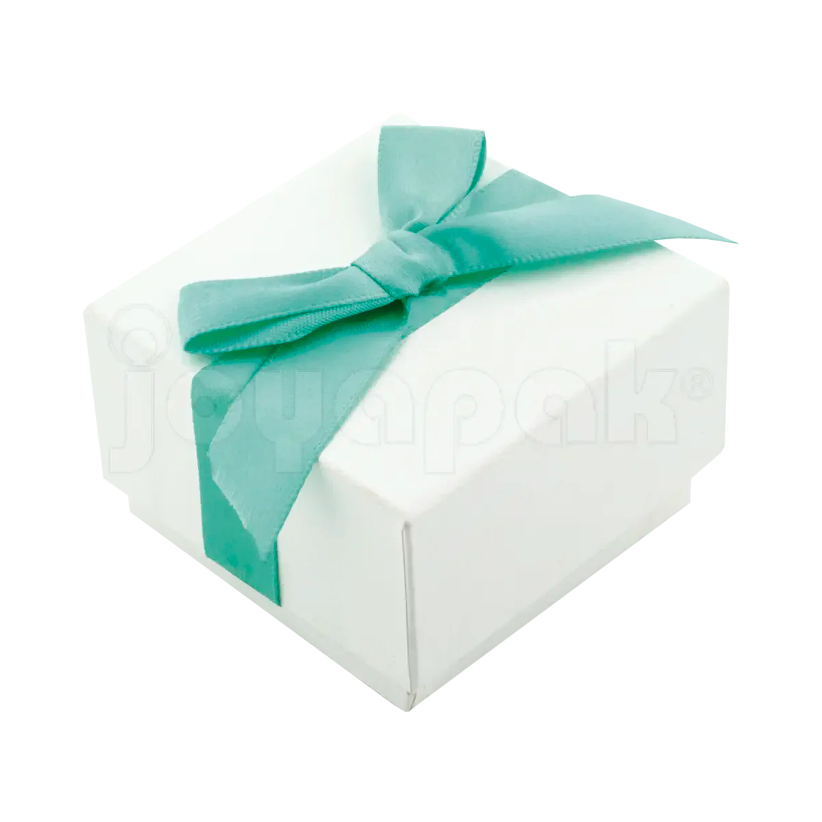#color_blanco-aqua
