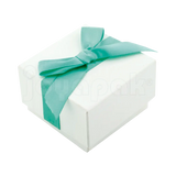 #color_blanco-aqua