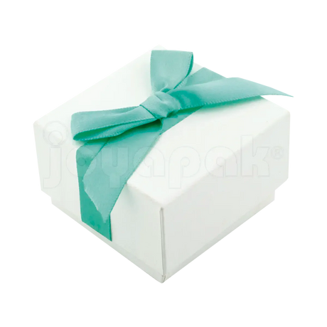 #color_blanco-aqua