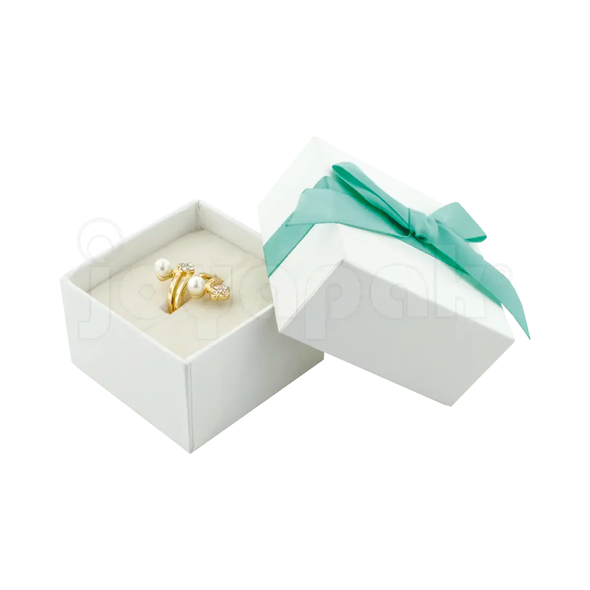 #color_blanco-aqua