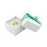 #color_blanco-aqua
