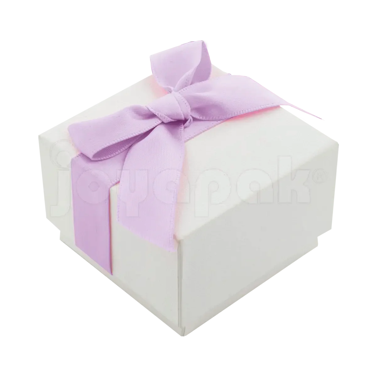 #color_blanco-lila