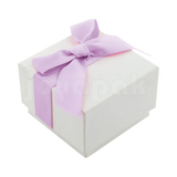 #color_blanco-lila