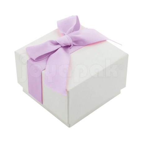#color_blanco-lila