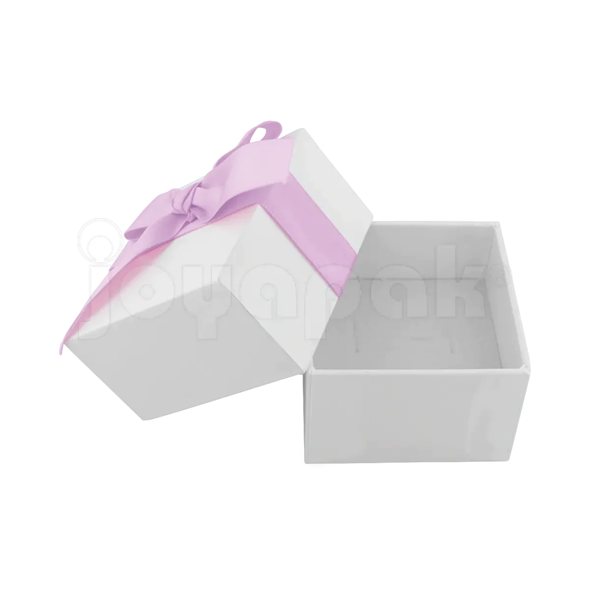 #color_blanco-lila