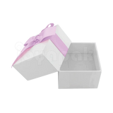 #color_blanco-lila