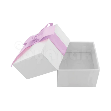 #color_blanco-lila