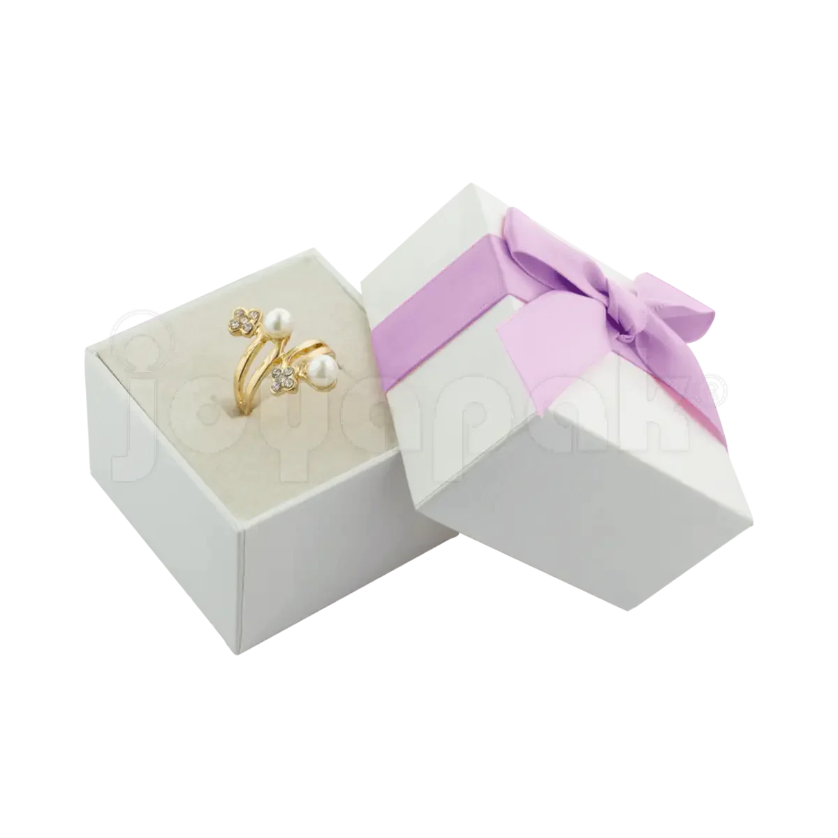 #color_blanco-lila