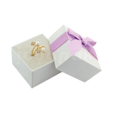 #color_blanco-lila