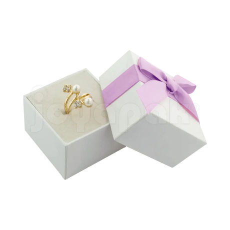 #color_blanco-lila