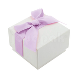 #color_blanco-lila
