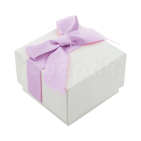 #color_blanco-lila