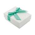 #color_blanco-aqua