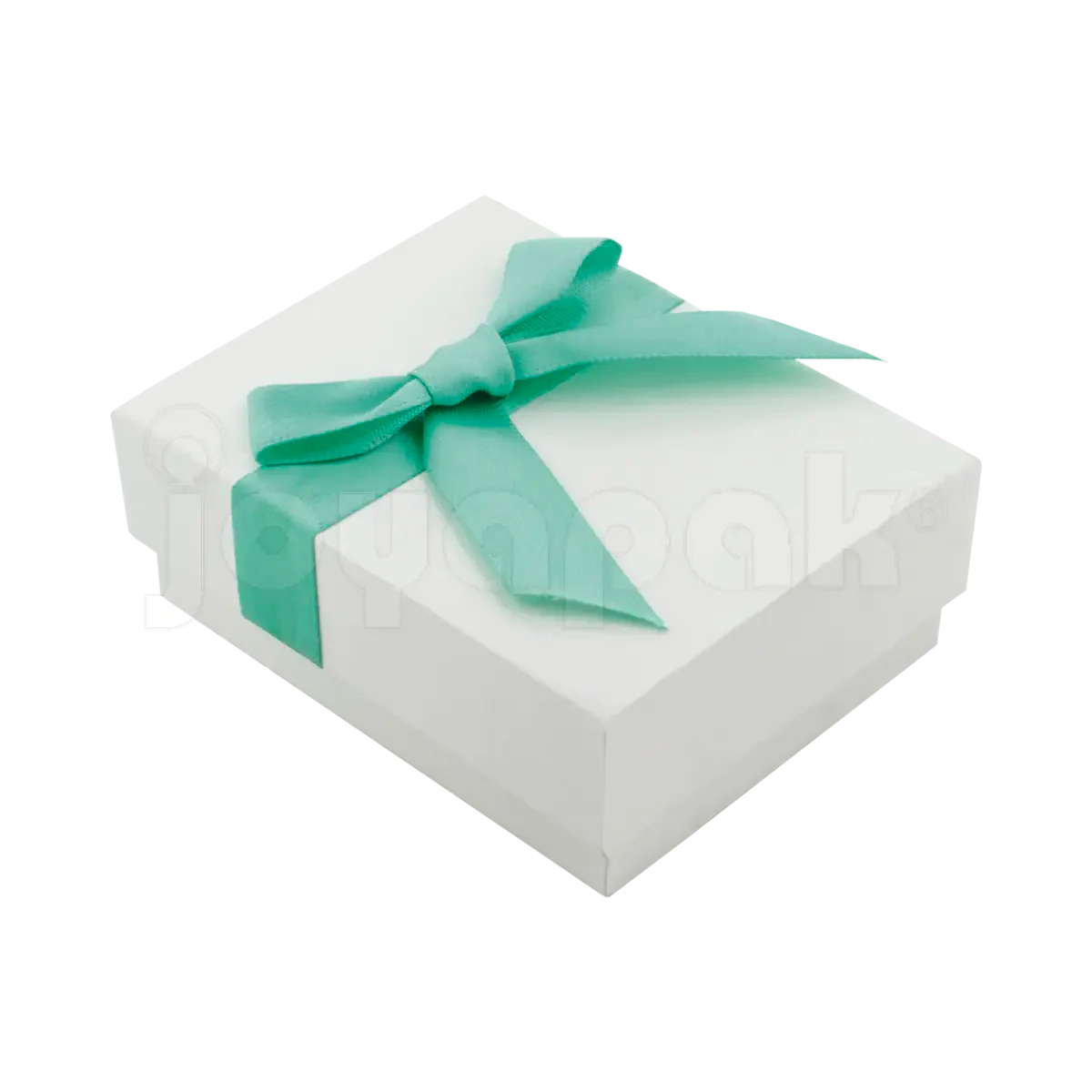 #color_blanco-aqua