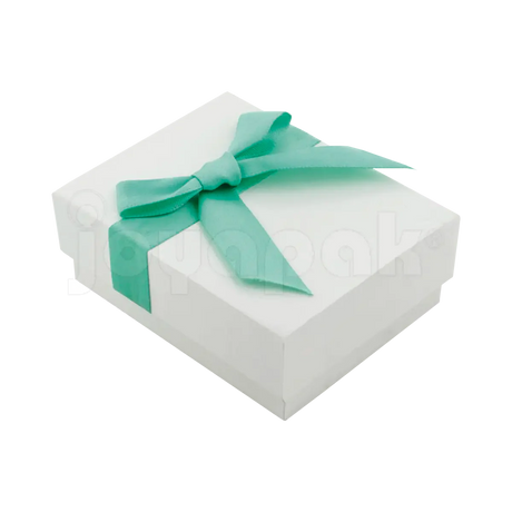 #color_blanco-aqua