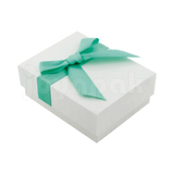 #color_blanco-aqua