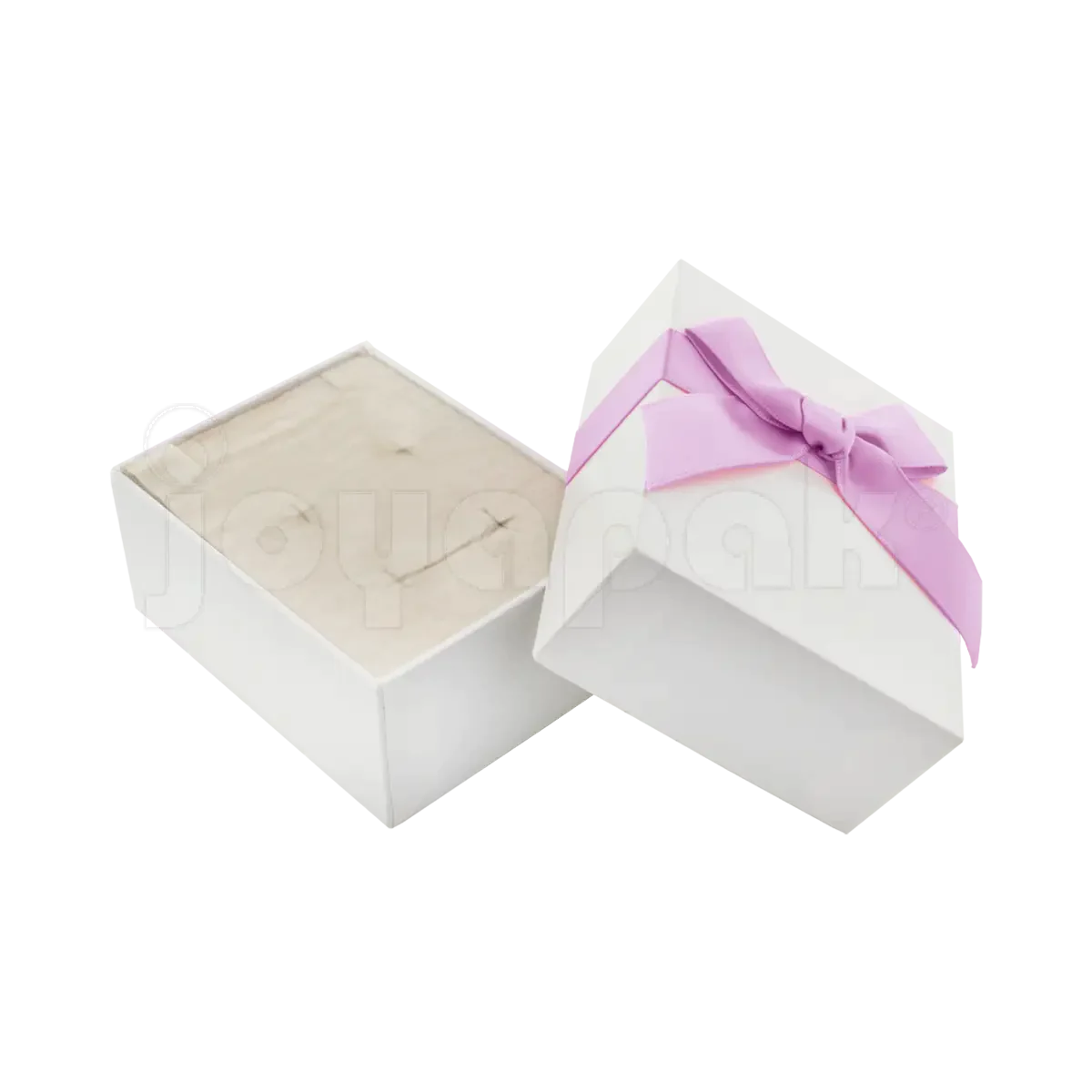 #color_blanco-lila