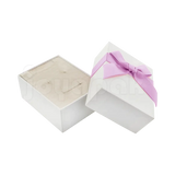 #color_blanco-lila