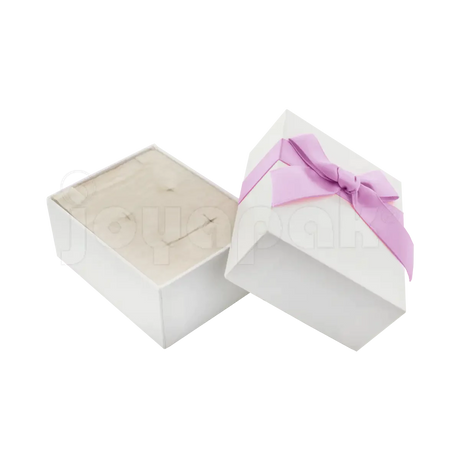 #color_blanco-lila