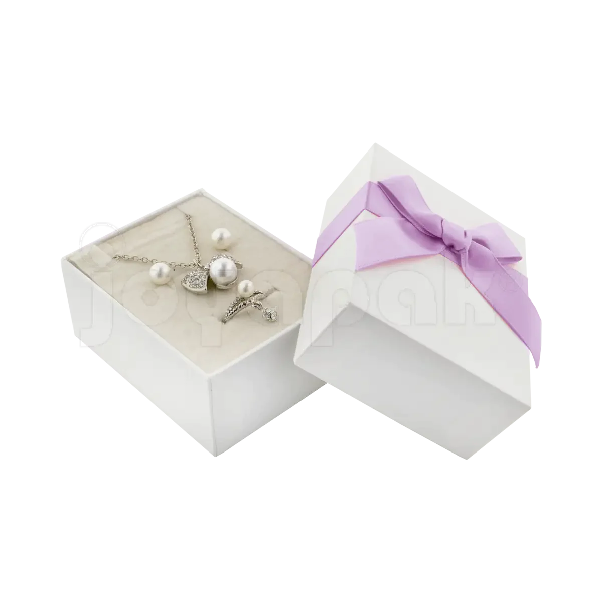 #color_blanco-lila