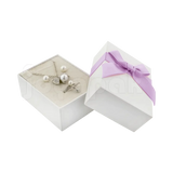 #color_blanco-lila