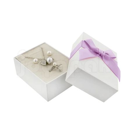 #color_blanco-lila