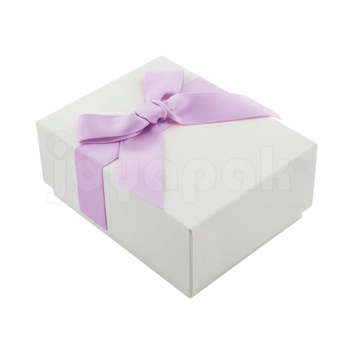 #color_blanco-lila