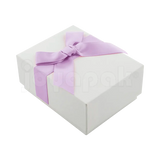 #color_blanco-lila