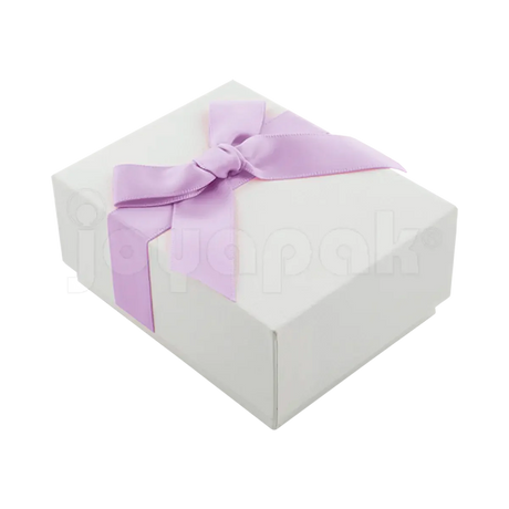 #color_blanco-lila