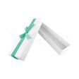 #color_blanco-aqua