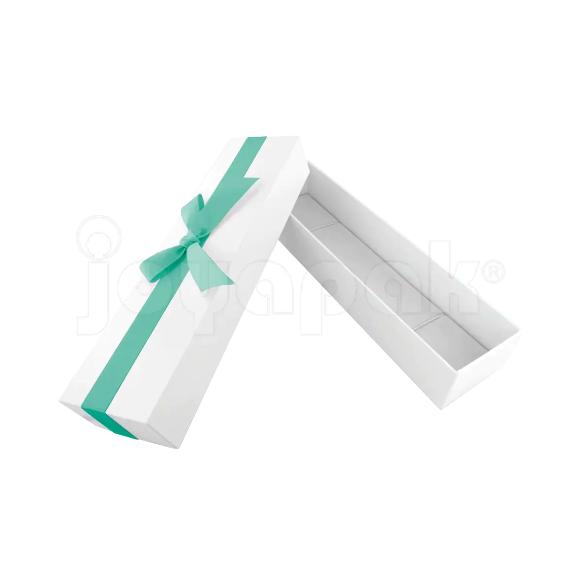 #color_blanco-aqua