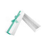 #color_blanco-aqua